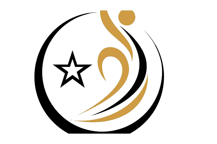 الشباب والرياضة