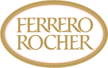 image_2022-11-27_15-46-32