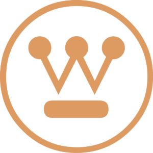 1200px-WestinghouseLogo.svg