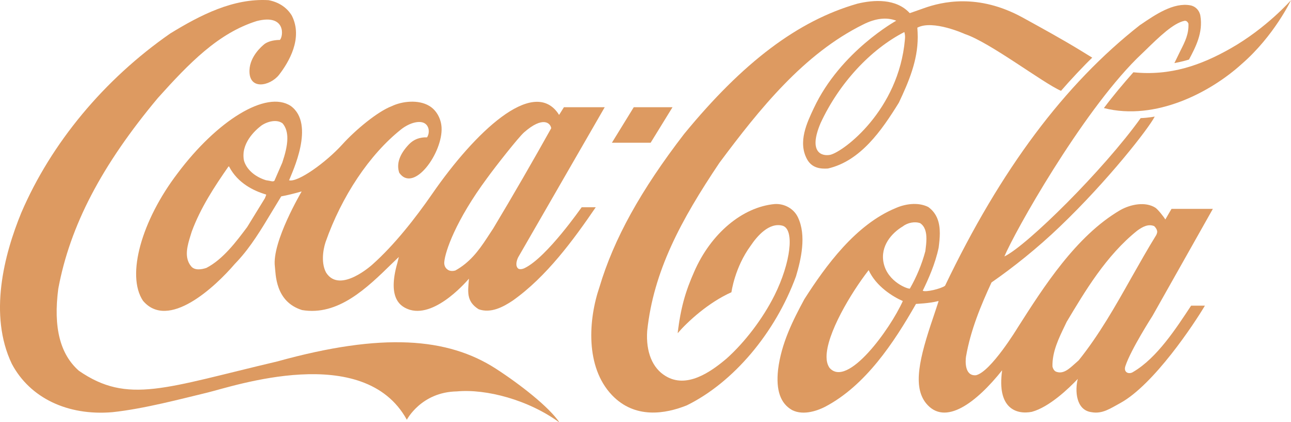 Coca-Cola_logo.svg