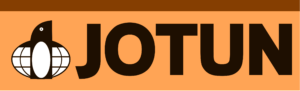 Jotun_logo.svg
